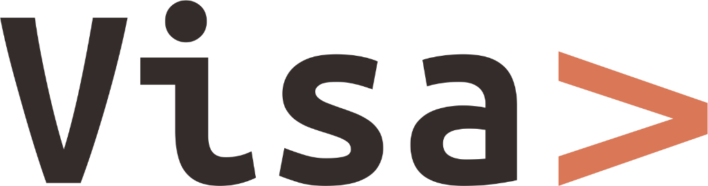 Visa Logo